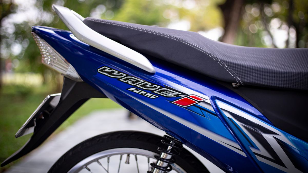 Scooter 125 : quel modèle choisir avec le permis B