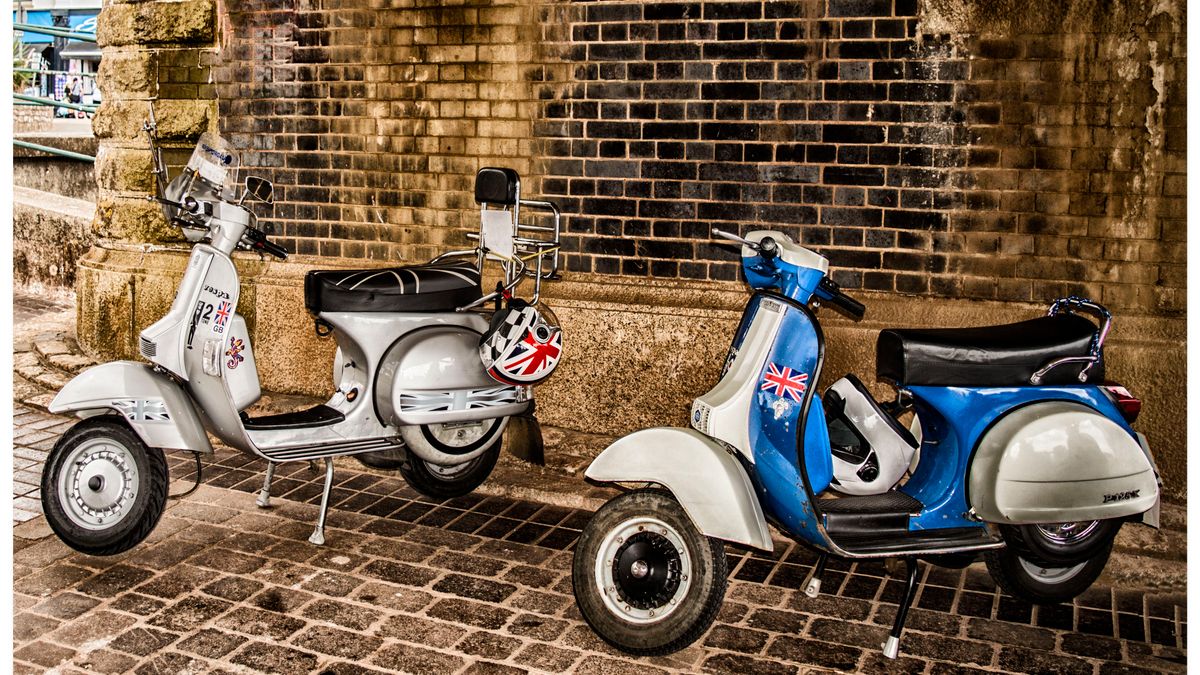 Mobylette : prix, modèles vintage et ce qu'il faut savoir avant d'acheter