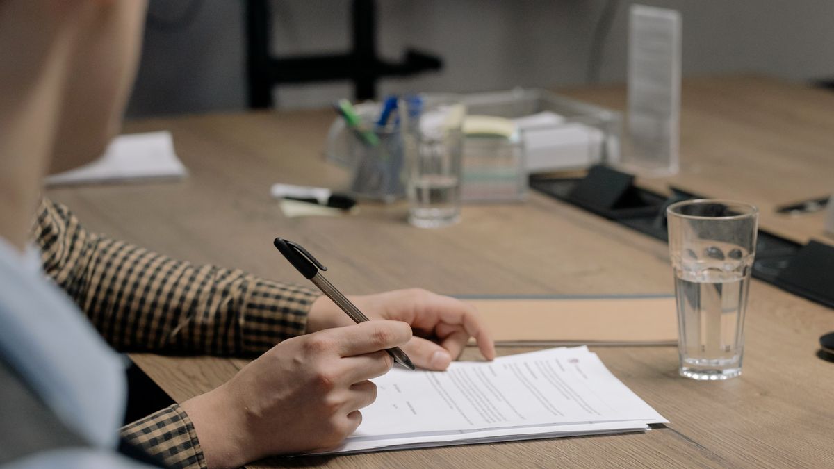Certificat de situation administrative : la démarche expliquée pas à pas